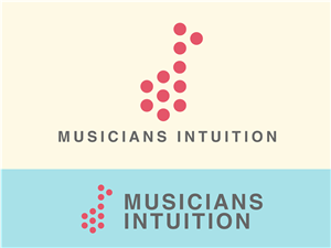 Logo Design by Juan in the Box Designs for this project | Design: #251207