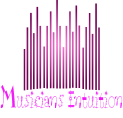 Logo Design by Creative Star for this project | Design #243801