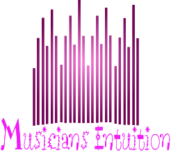 Logo Design by Creative Star
