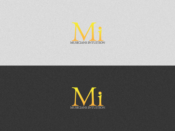 Logo Design by nbriedis-design for this project | Design #233935