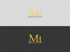 Logo Design by nbriedis-design