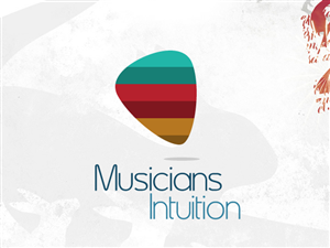 Logo Design by aero4mach