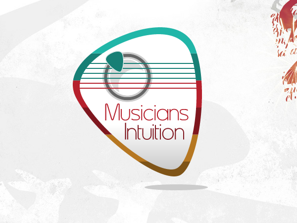 Logo Design by aero4mach for this project | Design #247147