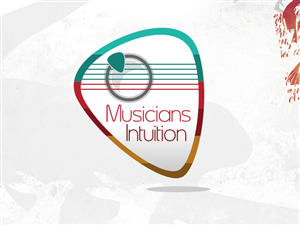 Logo Design by aero4mach for this project | Design: #247147