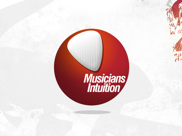 Logo Design by aero4mach for this project | Design #247153