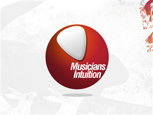 Logo Design by aero4mach for this project | Design: #247153