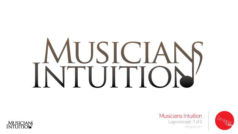 Logo Design by designeri.am for this project | Design #235863
