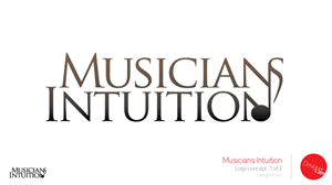 Logo Design by designeri.am