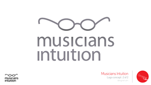 Logo Design by designeri.am for this project | Design: #235870