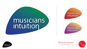 Logo Design by designeri.am for this project | Design: #237942