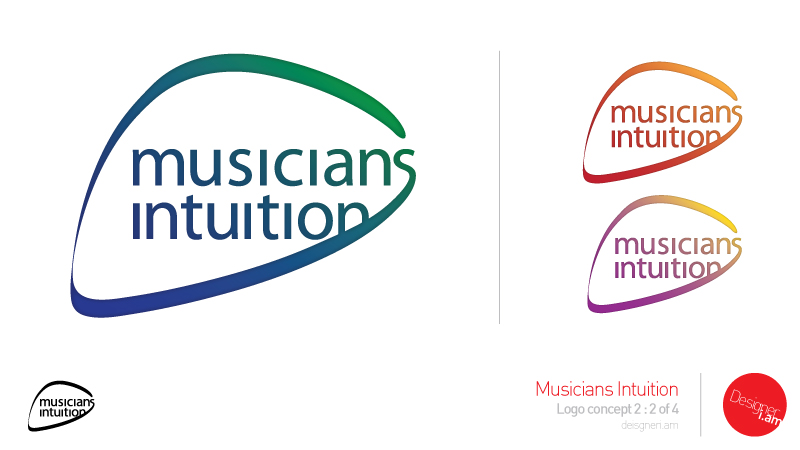Logo Design by designeri.am for this project | Design #237943