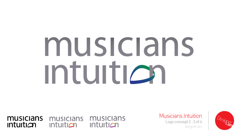 Logo Design by designeri.am for this project | Design #237944