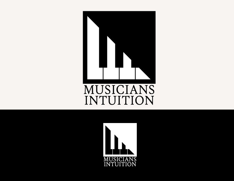 Diseño de Logo por Nido Design para este proyecto | Diseño #231351