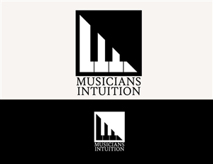 Logo Design by Nido Design