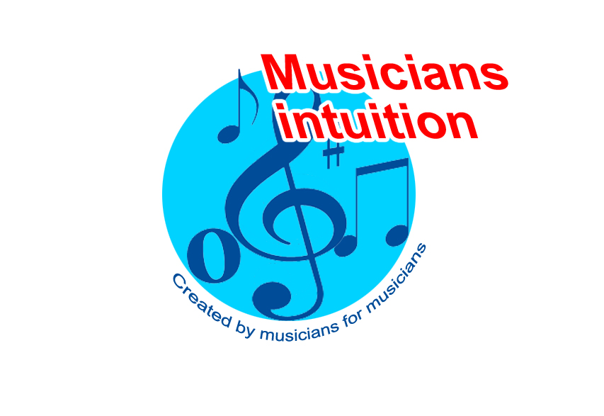 Logo Design by francki for this project | Design #229933