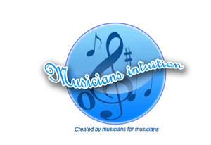 Logo Design by francki for this project | Design: #231856