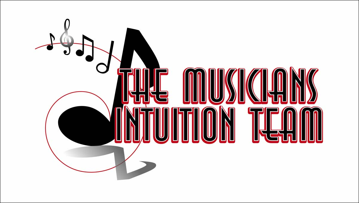 Logo Design by ZT Graphic Designers for this project | Design #232376
