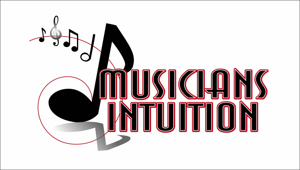 Logo Design by ZT Graphic Designers for this project | Design #233521