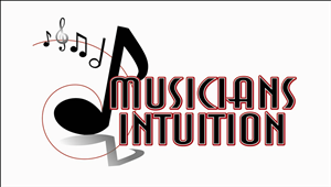 Logo Design by ZT Graphic Designers for this project | Design: #233521