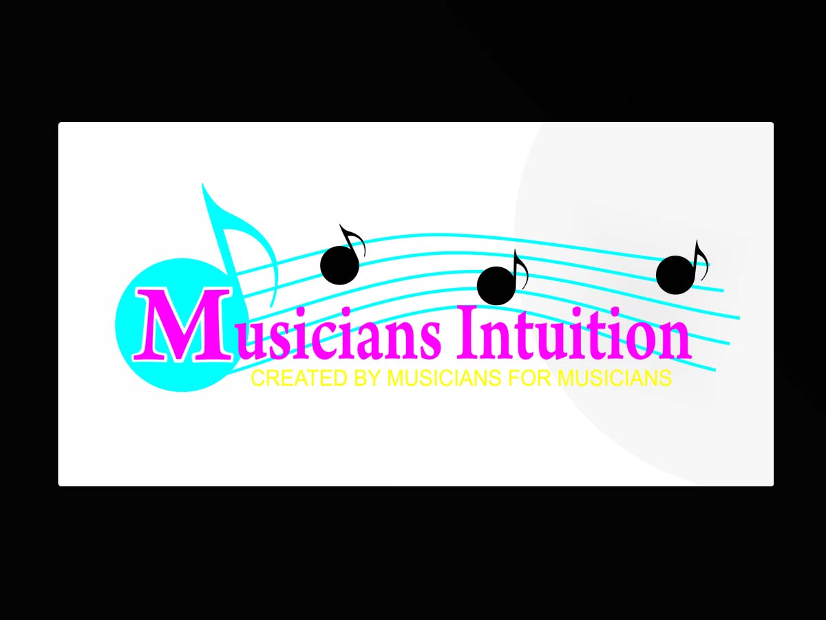 Logo Design by Desinyou CGandA for this project | Design #230091