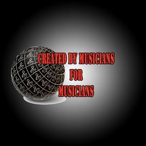 Logo Design by Jodiefloss