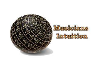 Logo Design by Jodiefloss for this project | Design: #230347