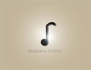 Logo Design by Divided/Mind for this project | Design #231223