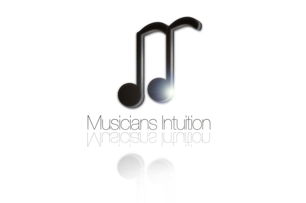 Logo Design by Divided/Mind for this project | Design #231465