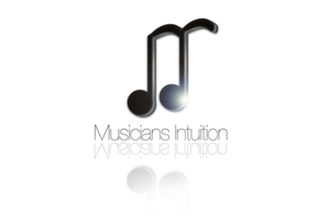 Logo Design by Divided/Mind for this project | Design: #231465