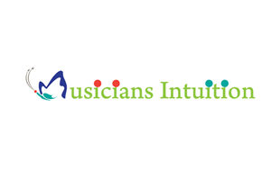 Logo Design by vanmee