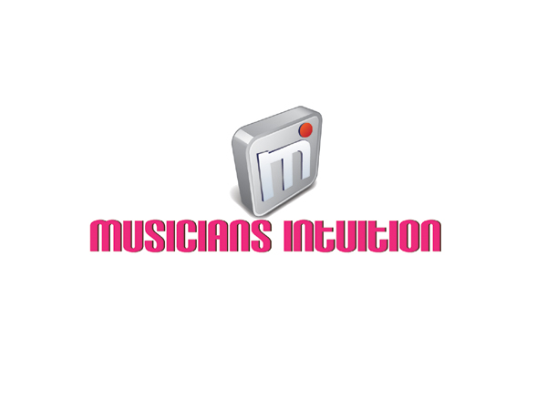 Logo Design by vanmee for this project | Design #248774