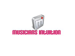 Logo Design by vanmee for this project | Design: #248774