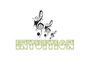 Logo Design by MADDY