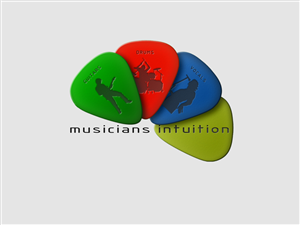 Logo Design by damon_findias for this project | Design: #244170