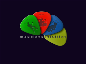 Logo Design by damon_findias for this project | Design: #244172