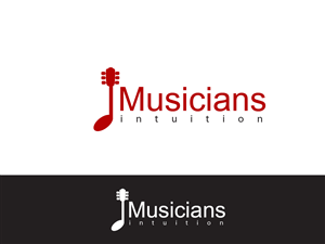 Logo Design by gobanggocir for this project | Design: #245610