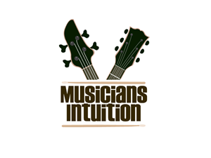 Logo Design by Francisco Menchaca for this project | Design #251694