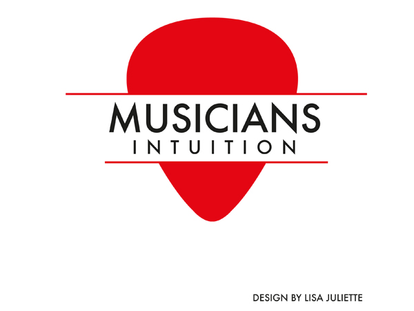 Logo Design by Lisa Juliette for this project | Design #248781