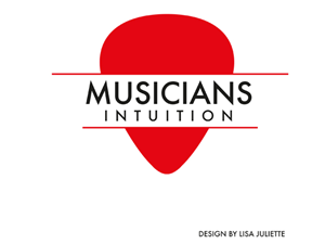 Logo Design by Lisa Juliette