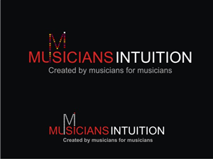 Logo Design by Logocraft for this project | Design: #229835