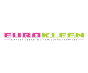 Logo Design by Cre8tive Junction