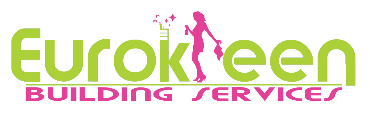 Logo Design by Gesonrey for this project | Design #4807064