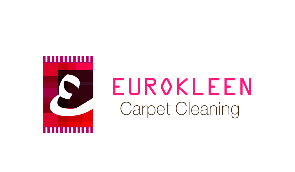 Logo Design by Cmurguia for this project | Design #4874749