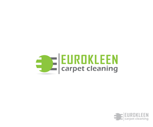 Logo Design by KeyReative_Krowd