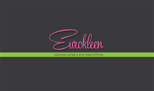Logo Design by jizzy123