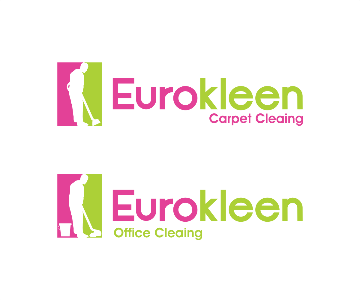 Logo Design by subhadip for this project | Design #4811336