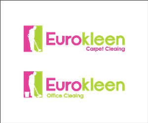 Logo Design by subhadip