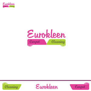 Logo Design by RTsigPro