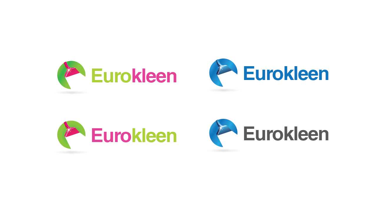 Logo-Design von shahrul nizam für dieses Projekt | Design #4846081