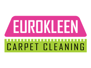 Logo Design by stevu1967